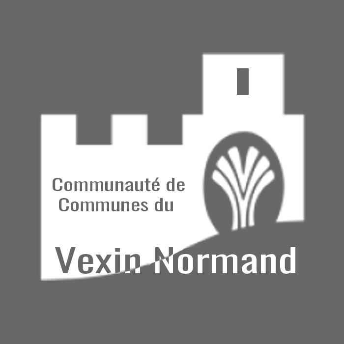 Communauté de Communes Vexin Normand