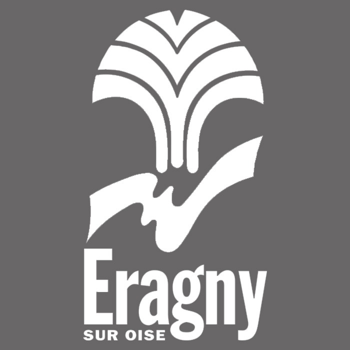 Eragny Sur Oise