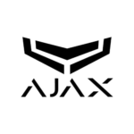 Ajax vidéosurveillance alarme
