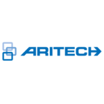 Aritech contrôle d'accès alarme