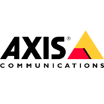 Axis caméra