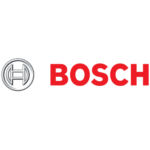 Bosch vidéo alarme