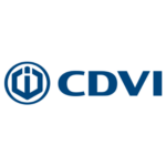 CDVI Contrôle d'accès