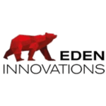 Eden innovations controle acces