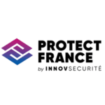Protect France Générateur brouillard