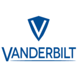 Vanderbilt alarme